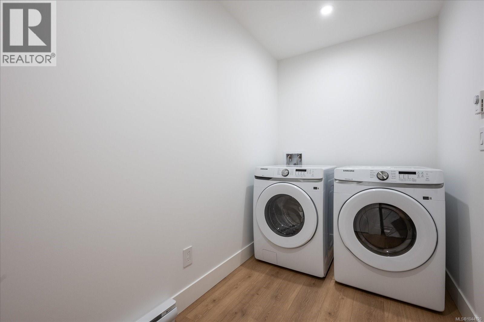3802 Marjorie Way Property Photo 39