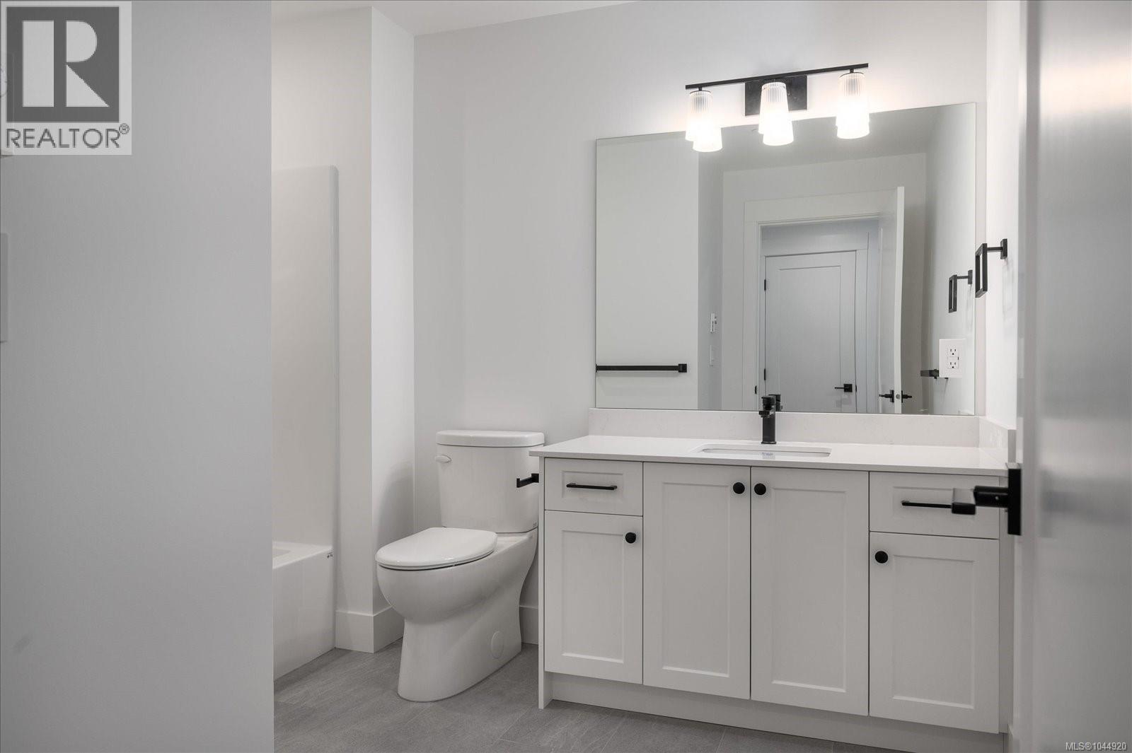 3802 Marjorie Way Property Photo 40
