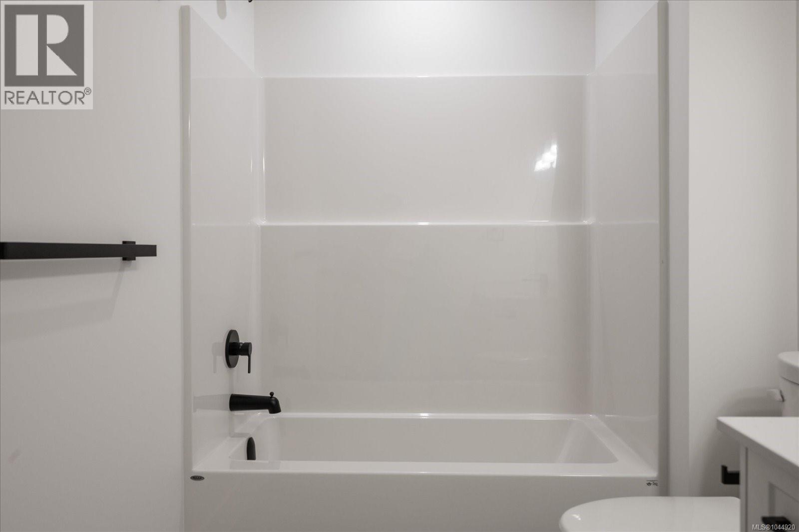 3802 Marjorie Way Property Photo 41