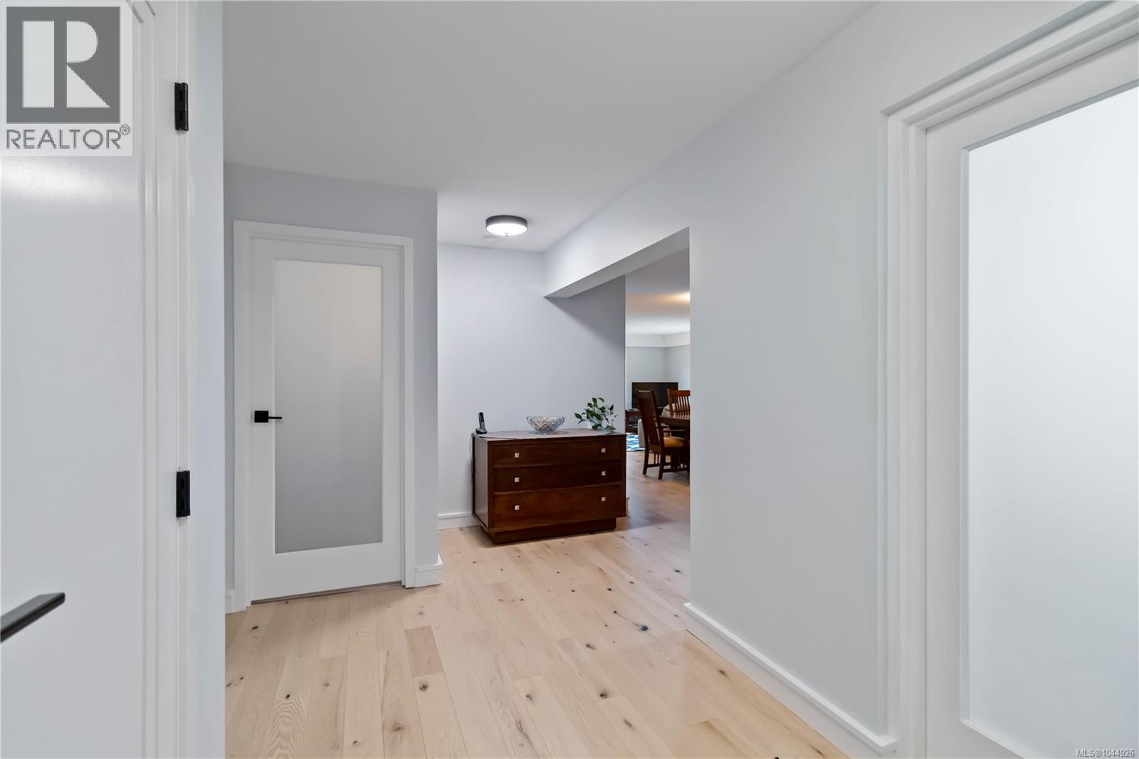 501 2920 Cook St Property Photo 5