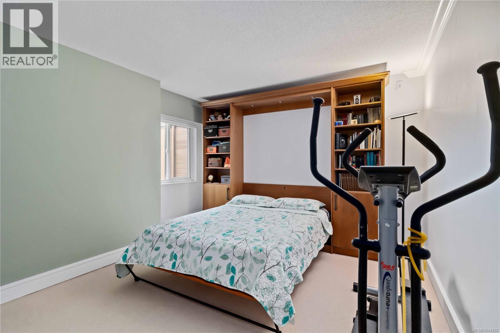 501 2920 Cook St Property Photo 32