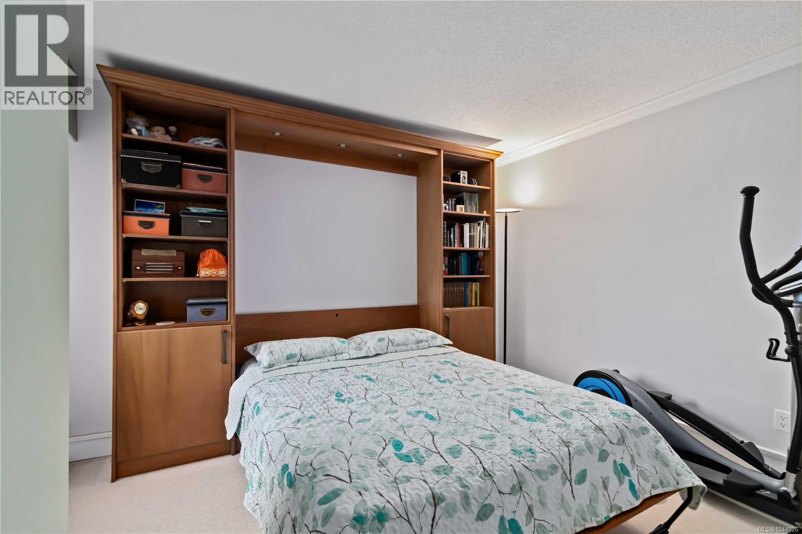 501 2920 Cook St Property Photo 33