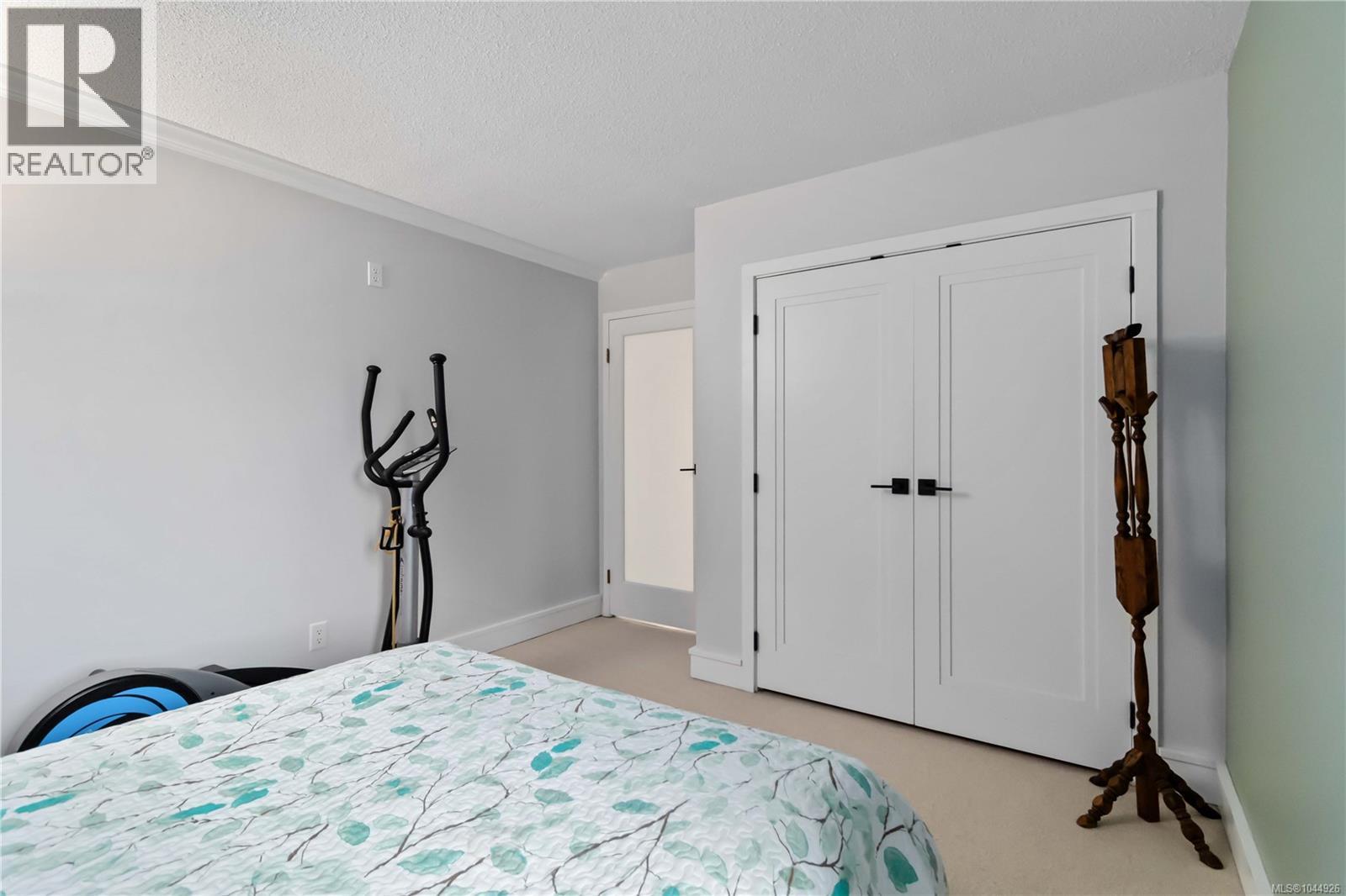 501 2920 Cook St Property Photo 34
