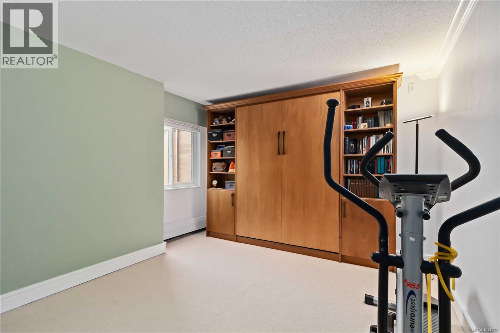 501 2920 Cook St Property Photo 35