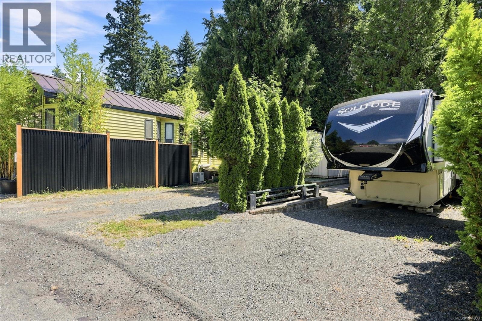2106 Buttle Lake Way