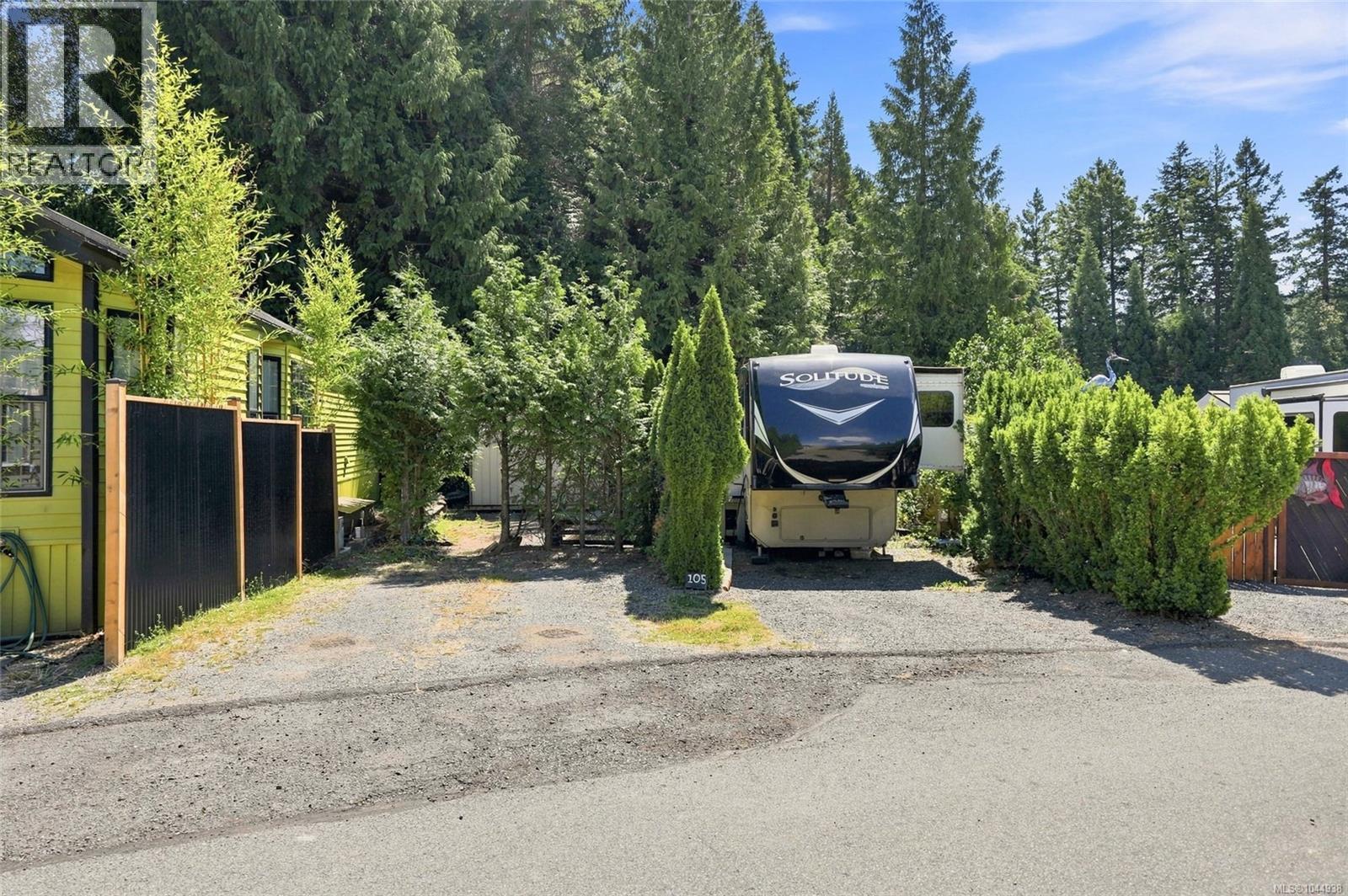 2106 Buttle Lake Way Property Photo 6