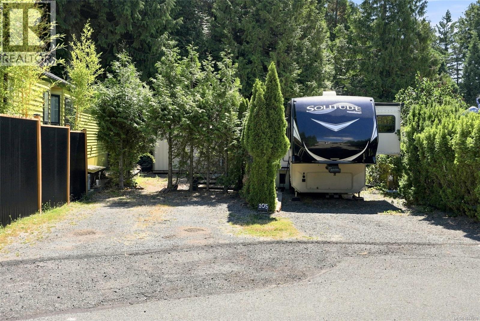 2106 Buttle Lake Way Property Photo 7