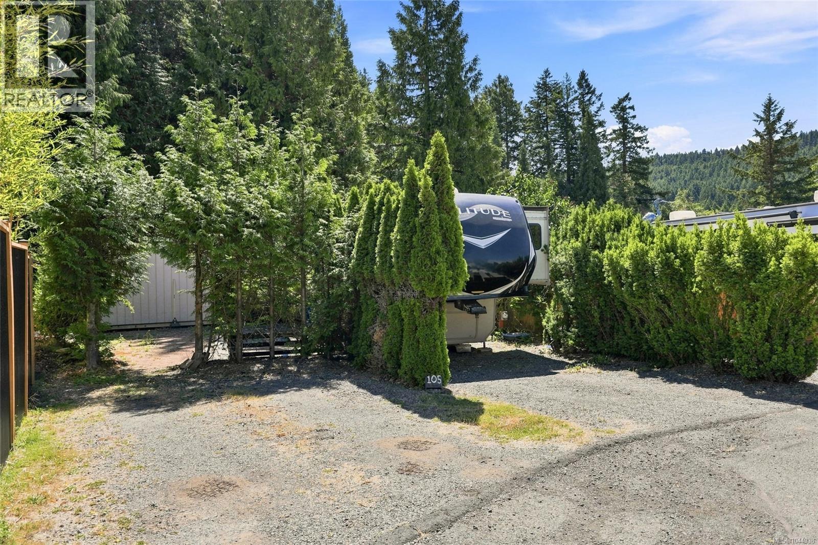 2106 Buttle Lake Way Property Photo 8
