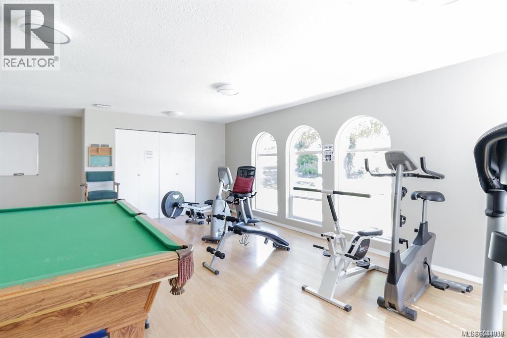 2106 Buttle Lake Way Property Photo 15