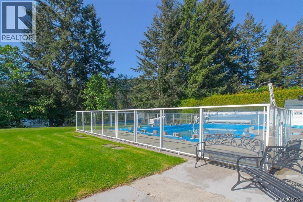 2106 Buttle Lake Way Property Photo 16