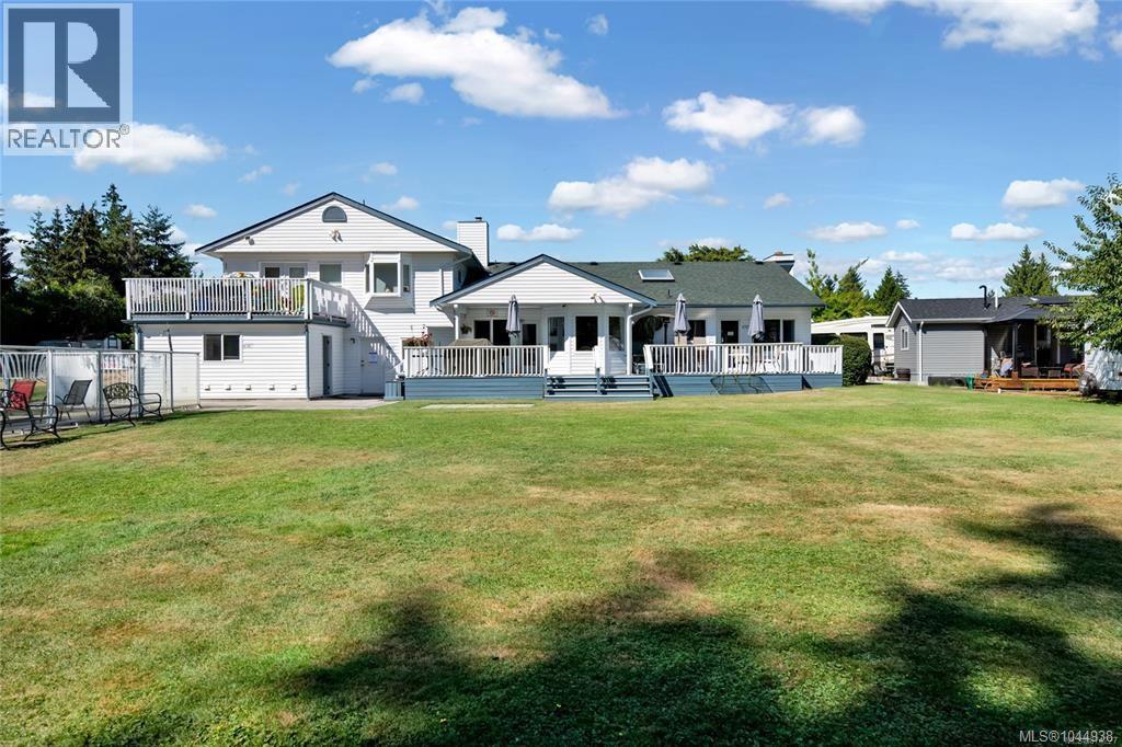 2106 Buttle Lake Way Property Photo 19