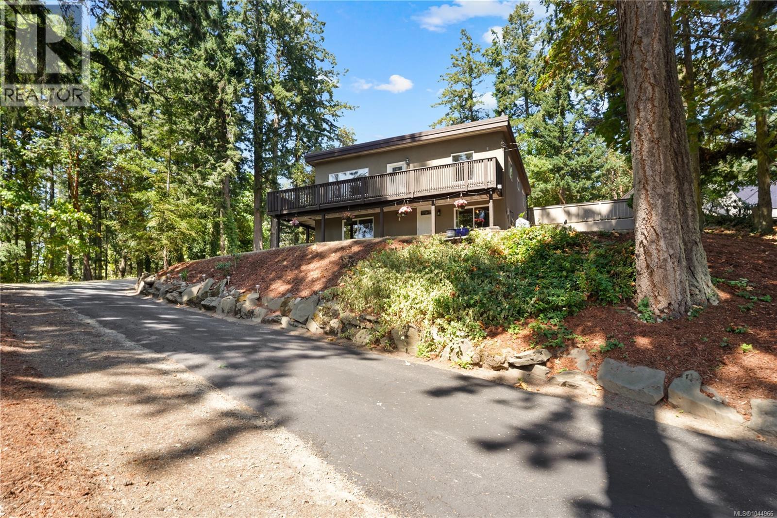 1084 Tatlow Rd