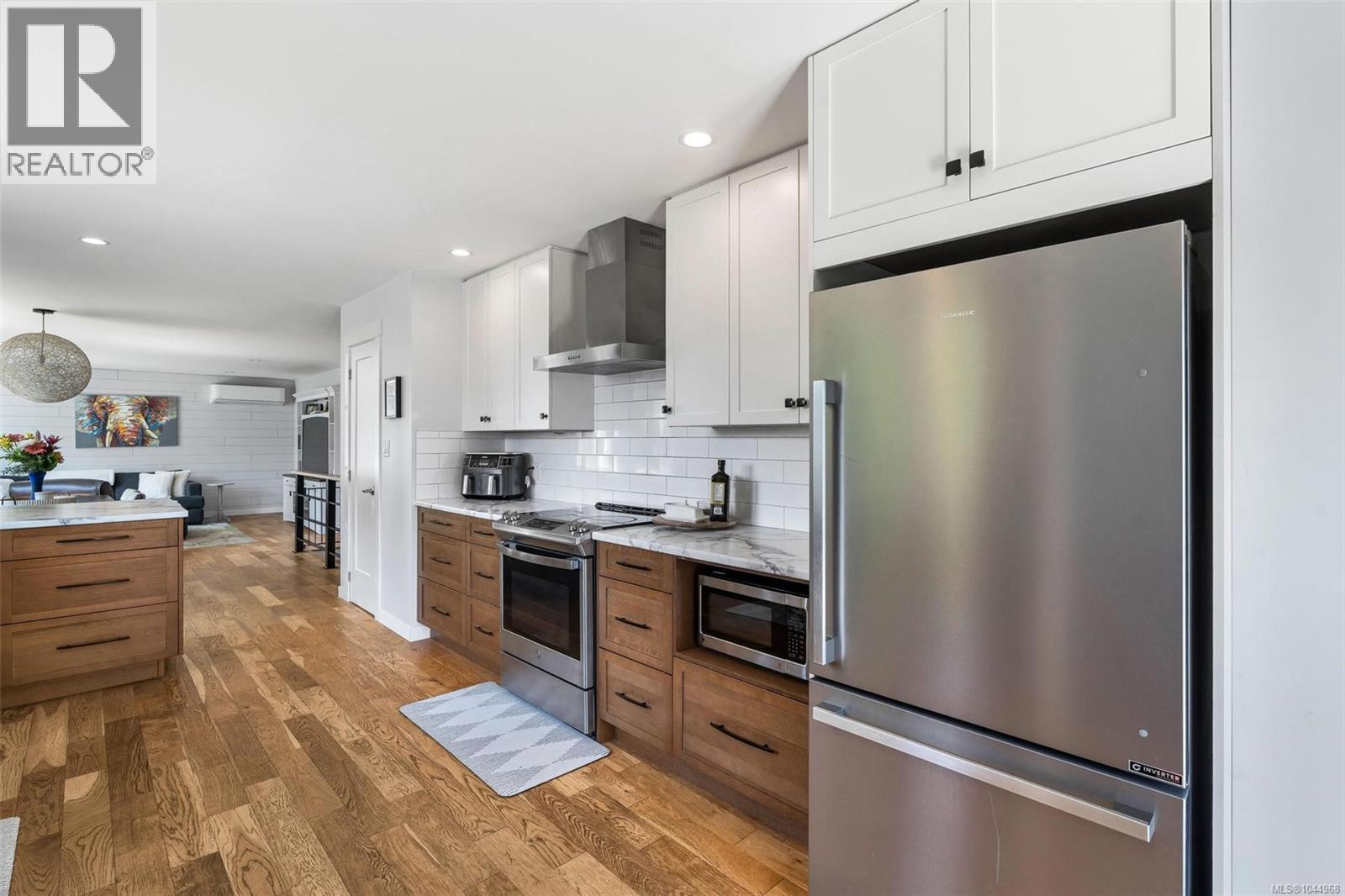 1127 Stuart Cres Property Photo 19
