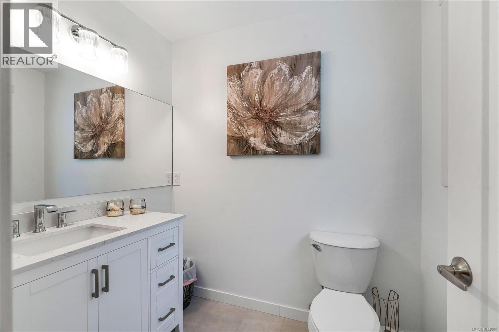1127 Stuart Cres Property Photo 31