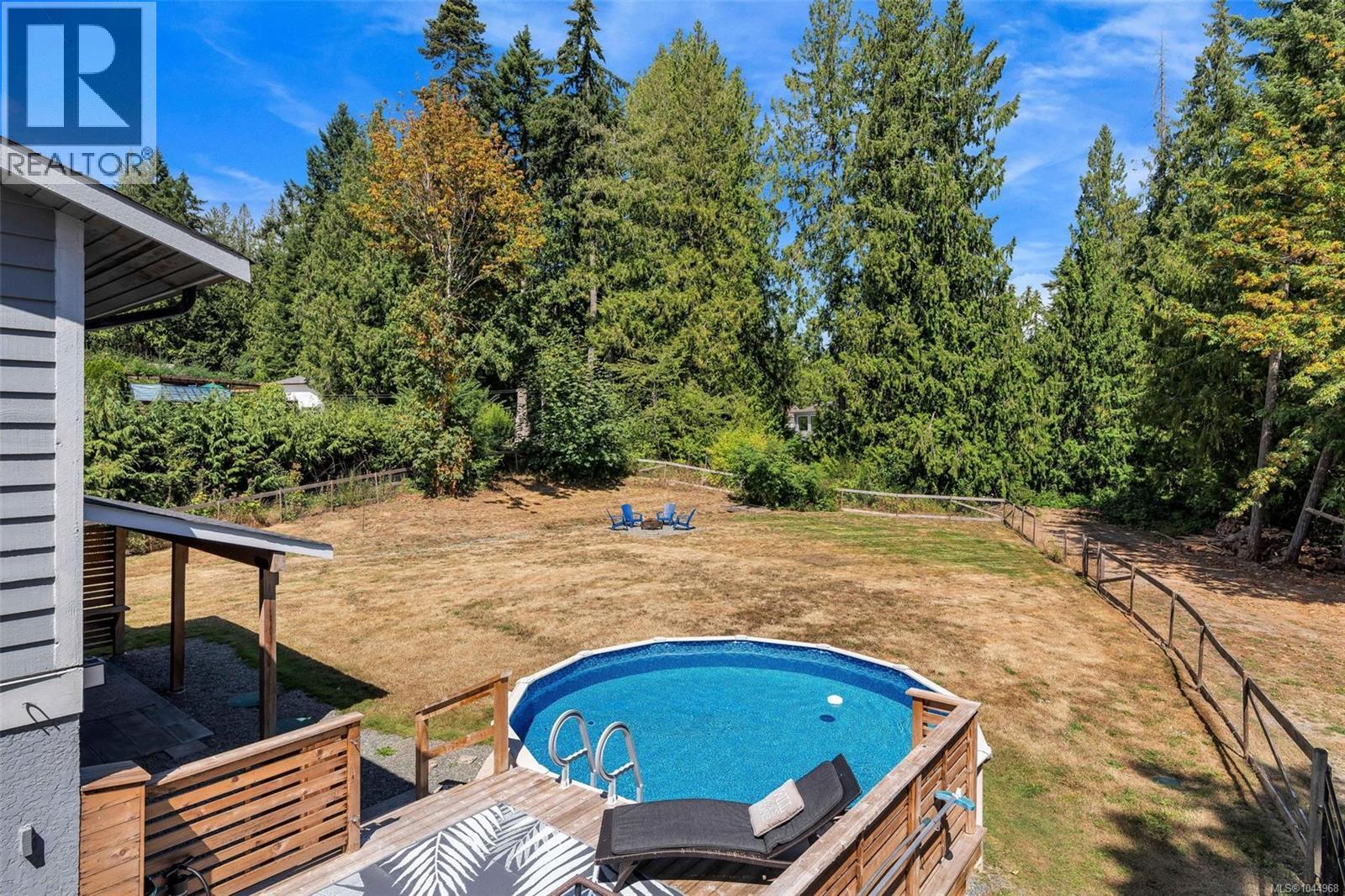 1127 Stuart Cres Property Photo 60