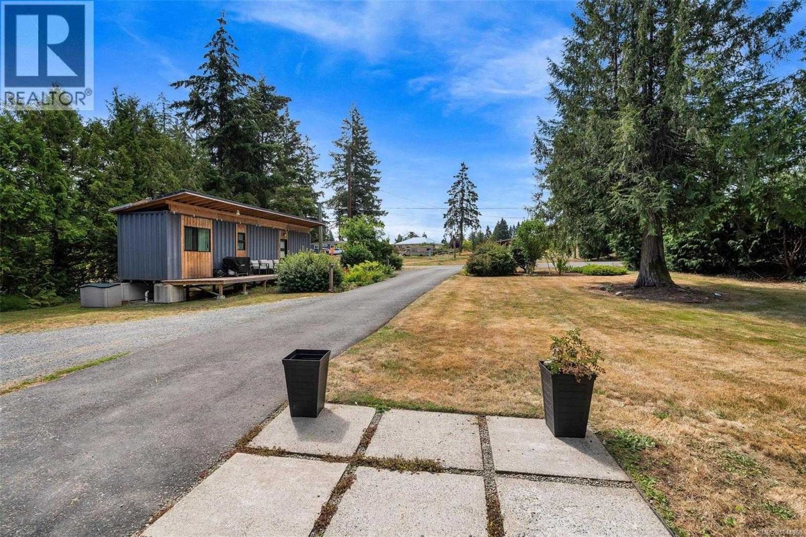 1127 Stuart Cres Property Photo 65