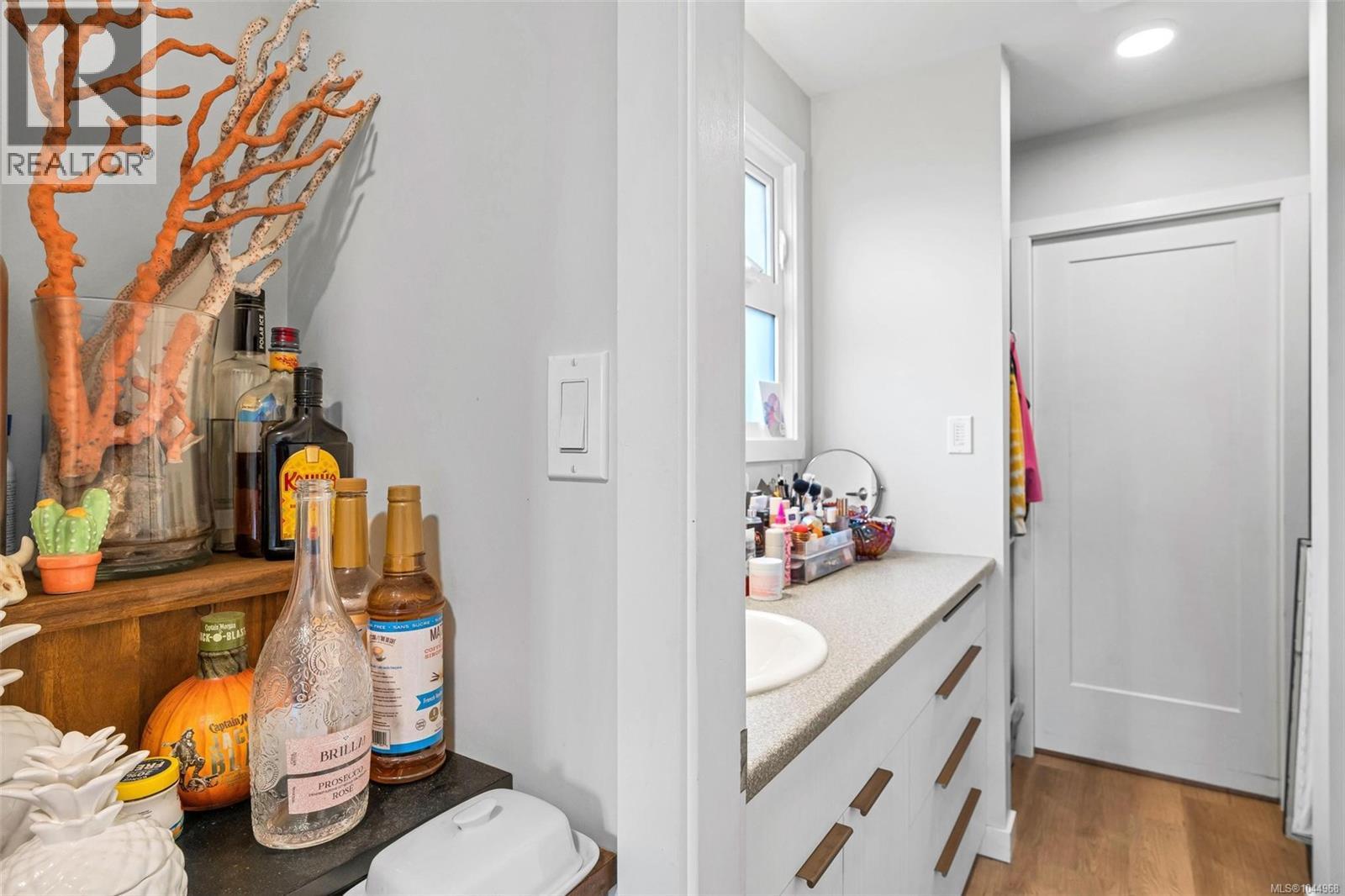 1127 Stuart Cres Property Photo 72