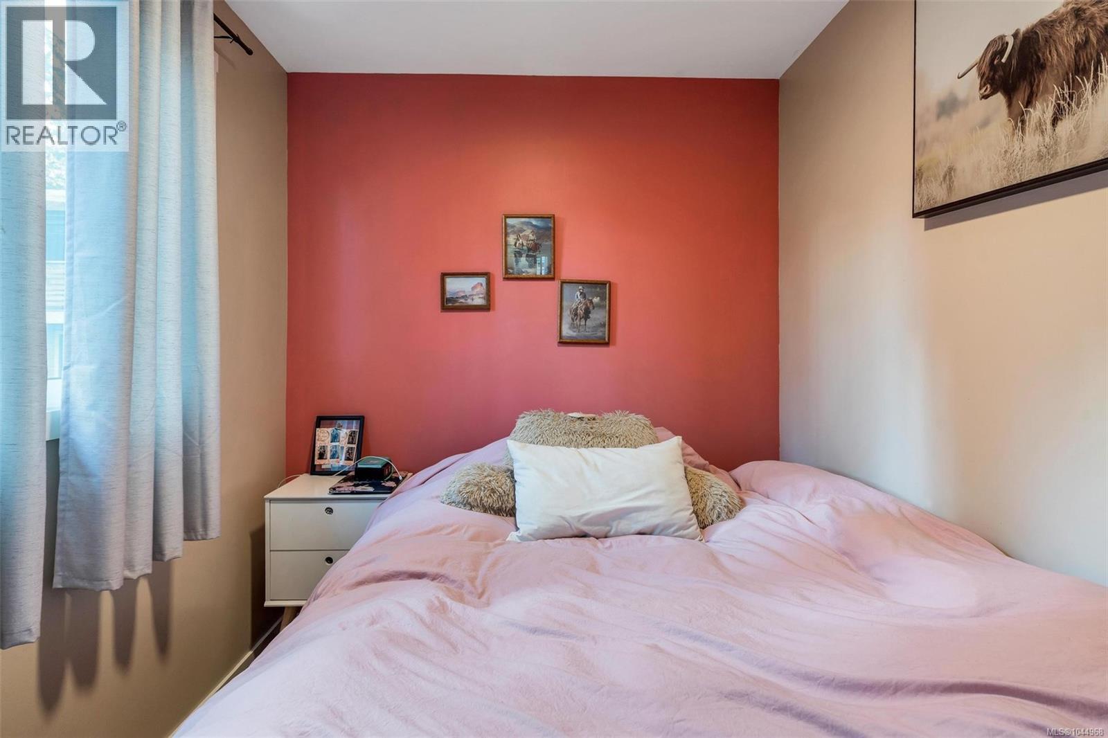 1127 Stuart Cres Property Photo 73