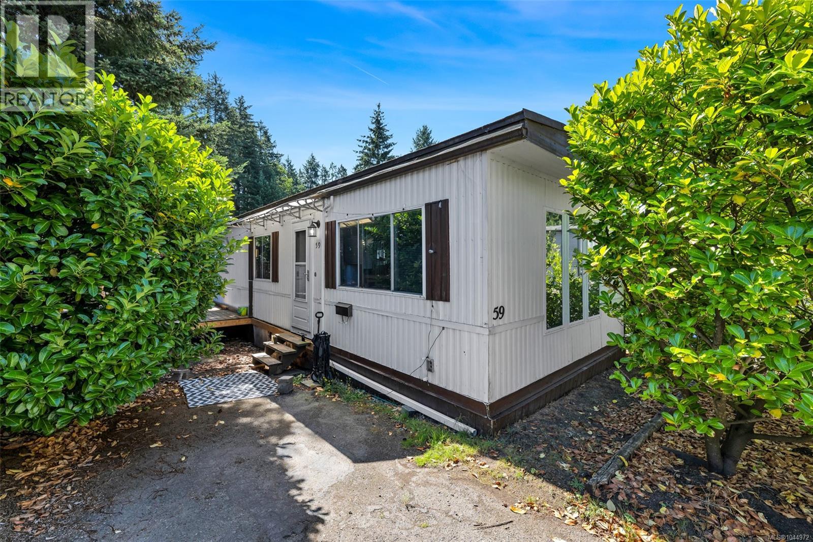 59 2785 Wallbank Rd Property Photo 1