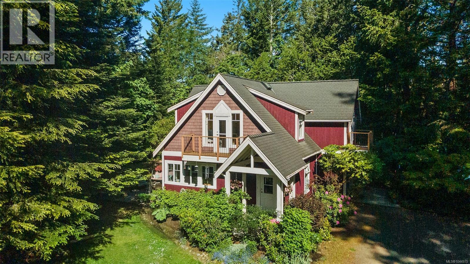 6280 Sooke Rd Property Photo 1