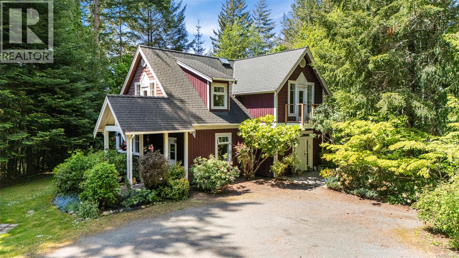 6280 Sooke Rd Property Photo 5