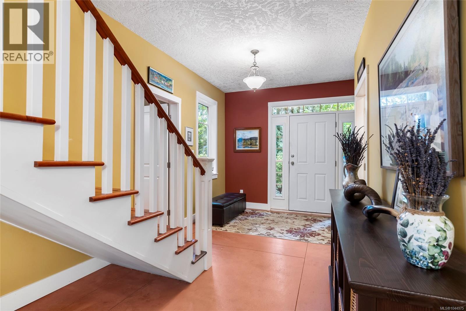 6280 Sooke Rd Property Photo 6