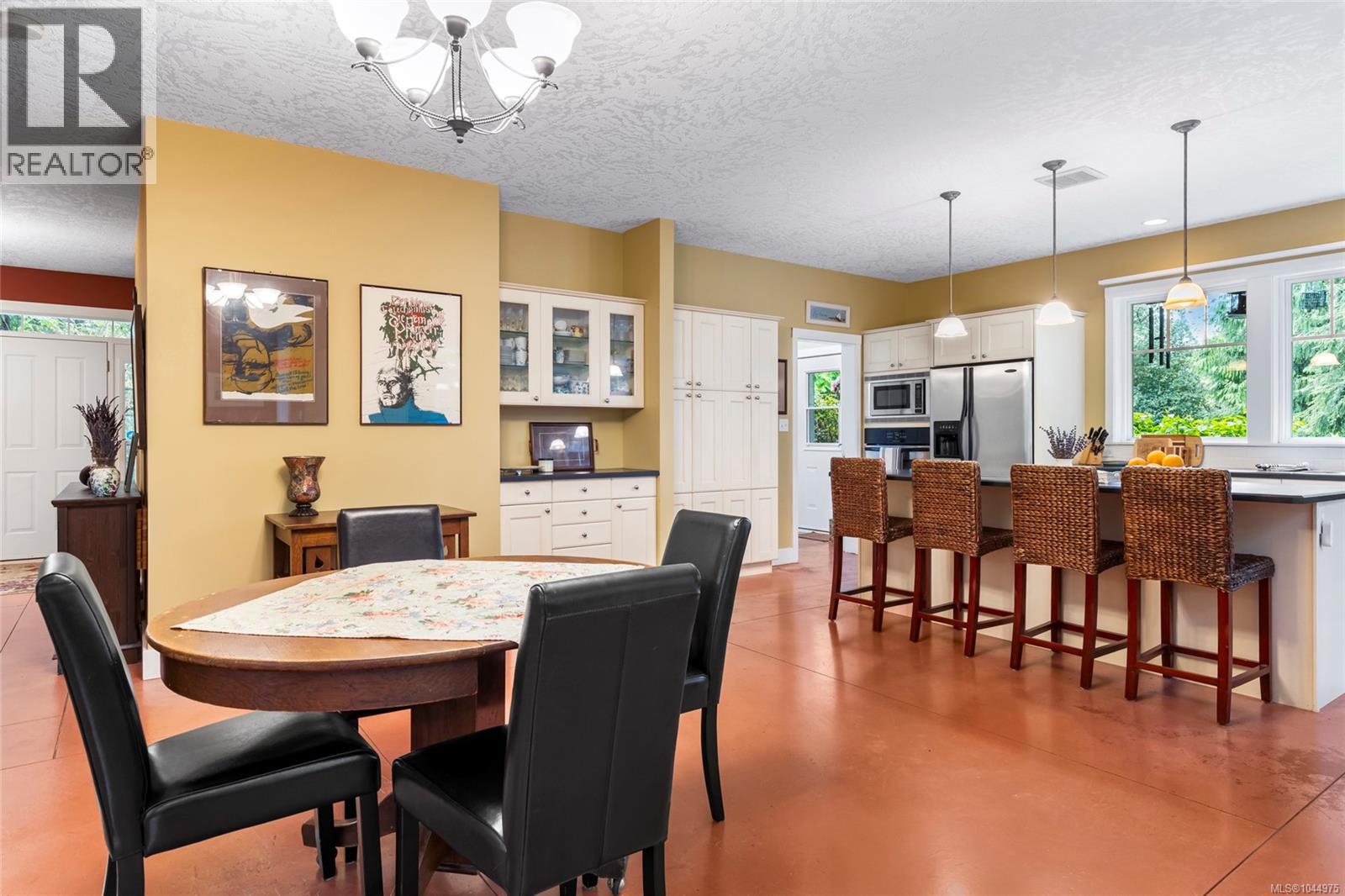 6280 Sooke Rd Property Photo 14