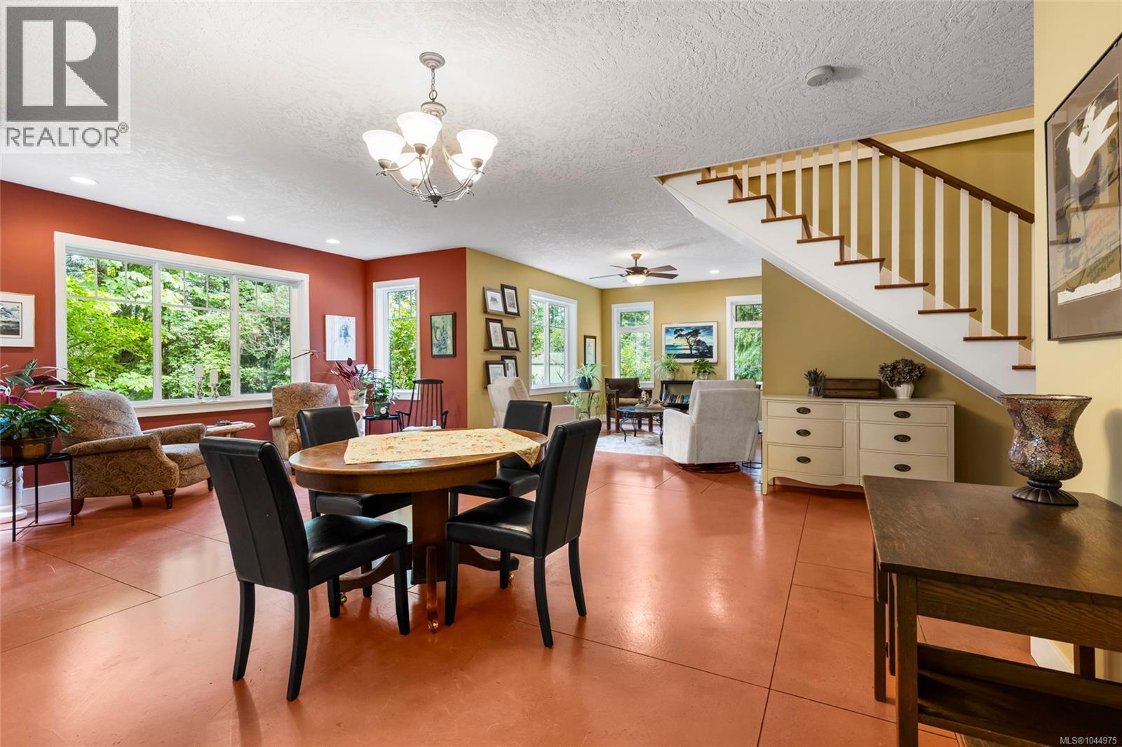 6280 Sooke Rd Property Photo 15
