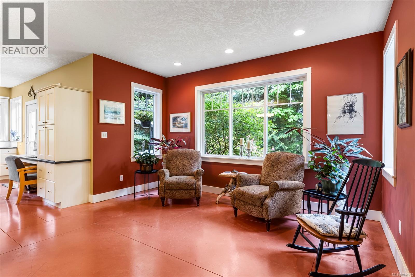6280 Sooke Rd Property Photo 16