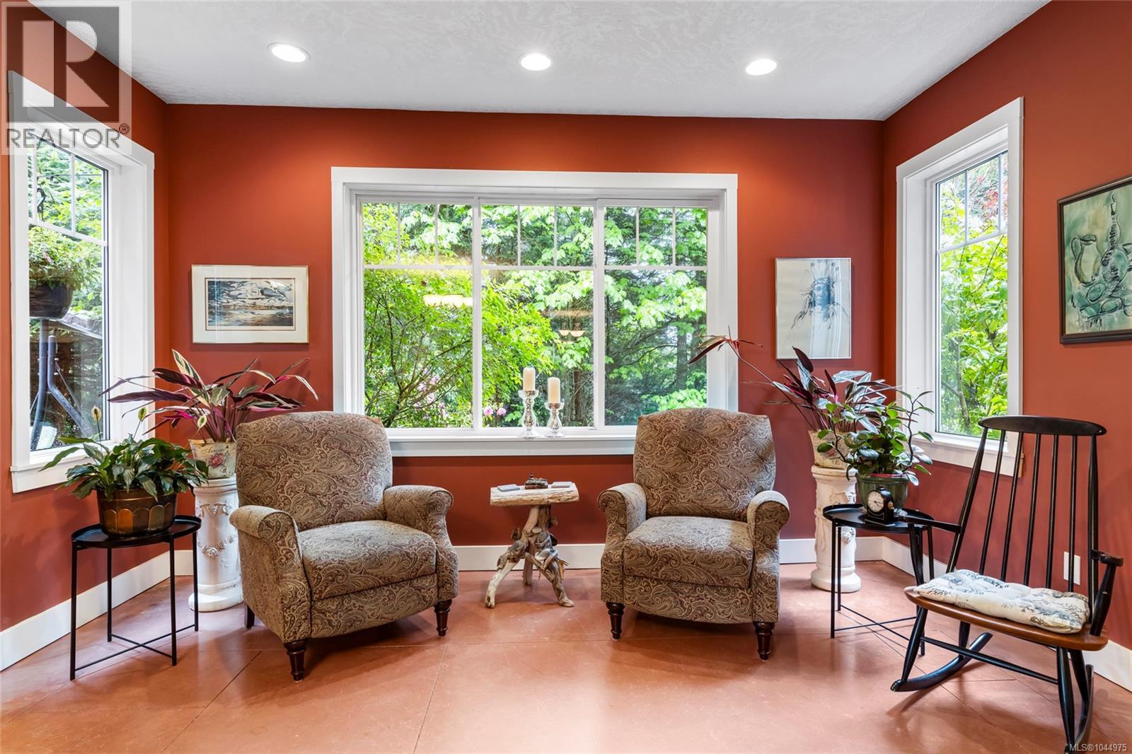 6280 Sooke Rd Property Photo 17