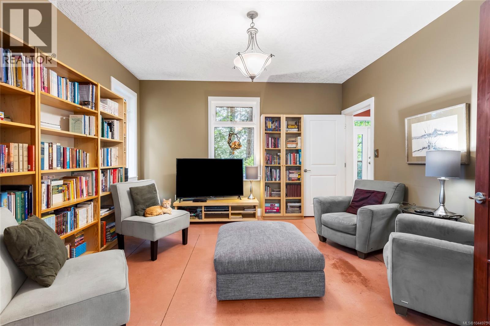 6280 Sooke Rd Property Photo 22