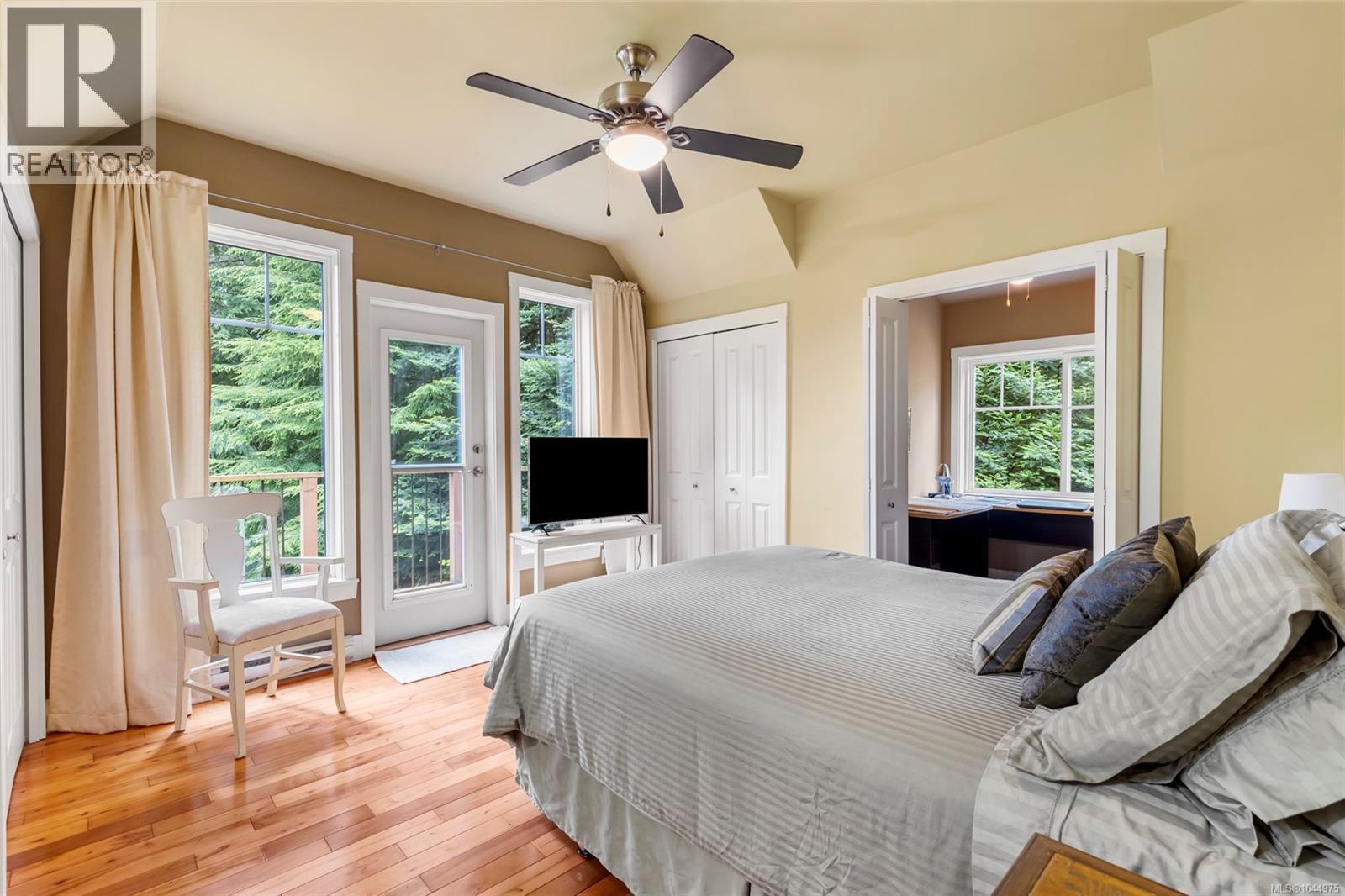 6280 Sooke Rd Property Photo 27