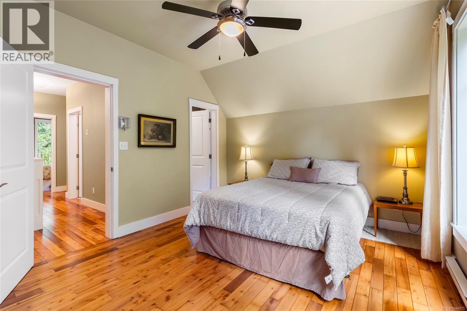 6280 Sooke Rd Property Photo 31