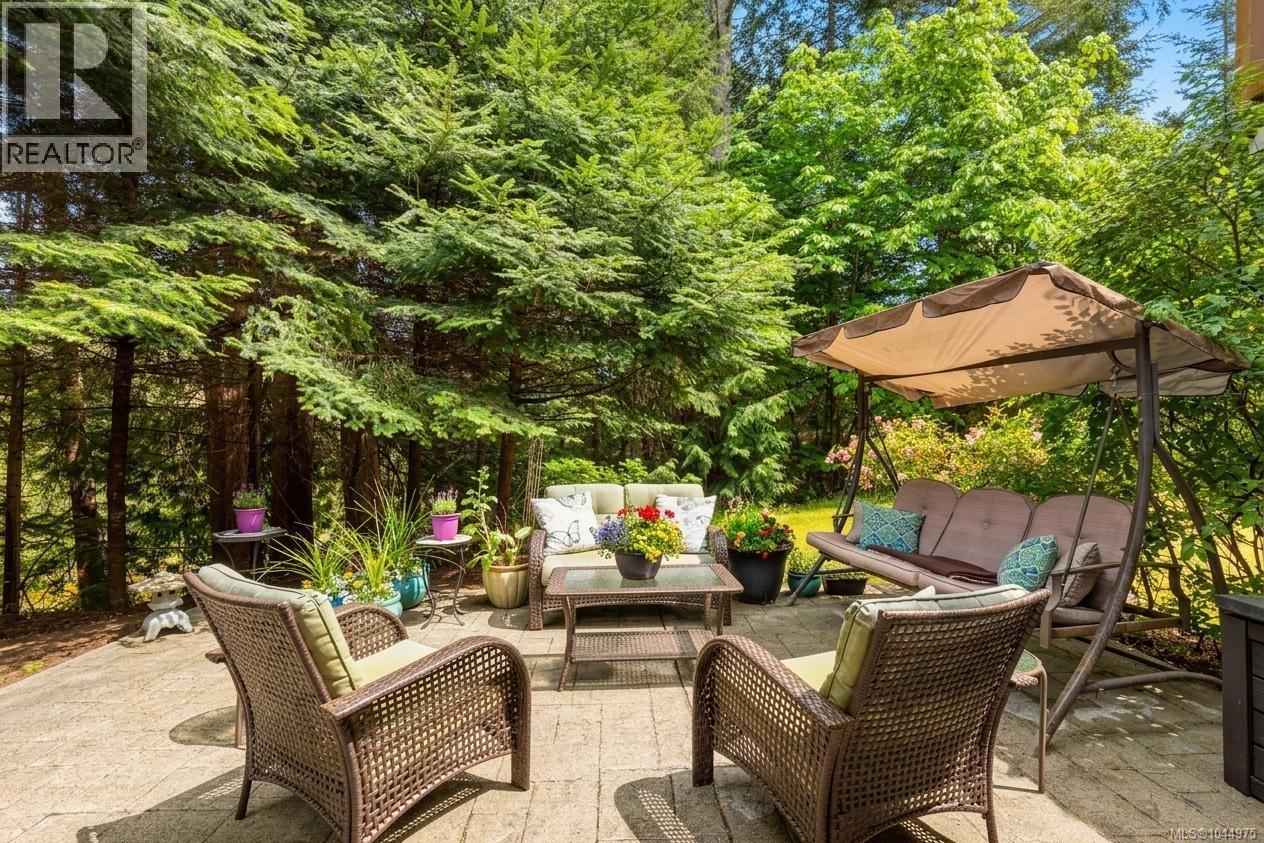 6280 Sooke Rd Property Photo 39