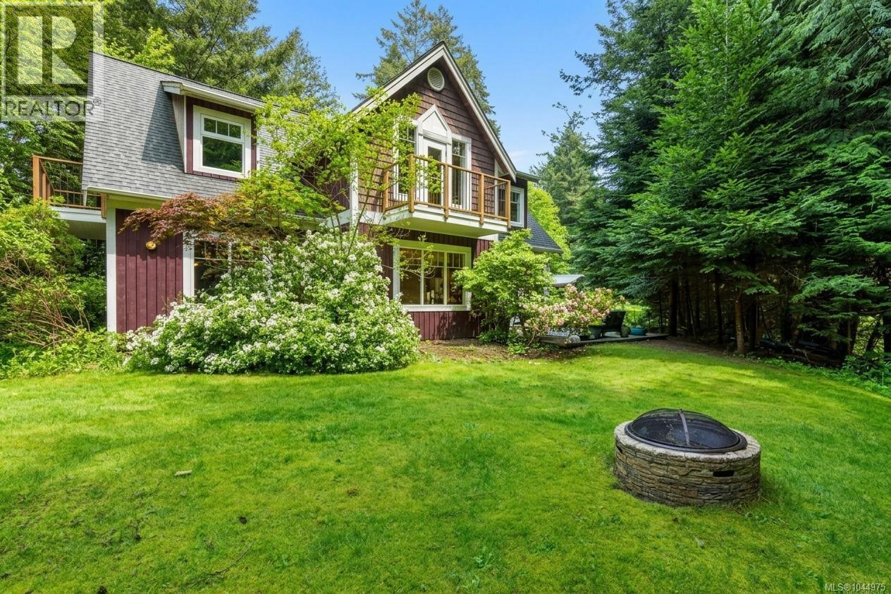 6280 Sooke Rd Property Photo 40