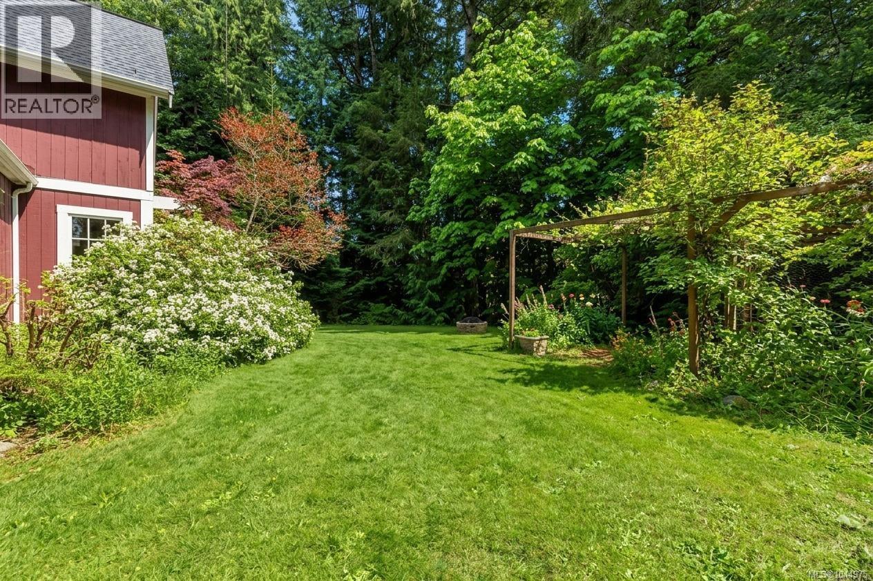 6280 Sooke Rd Property Photo 41