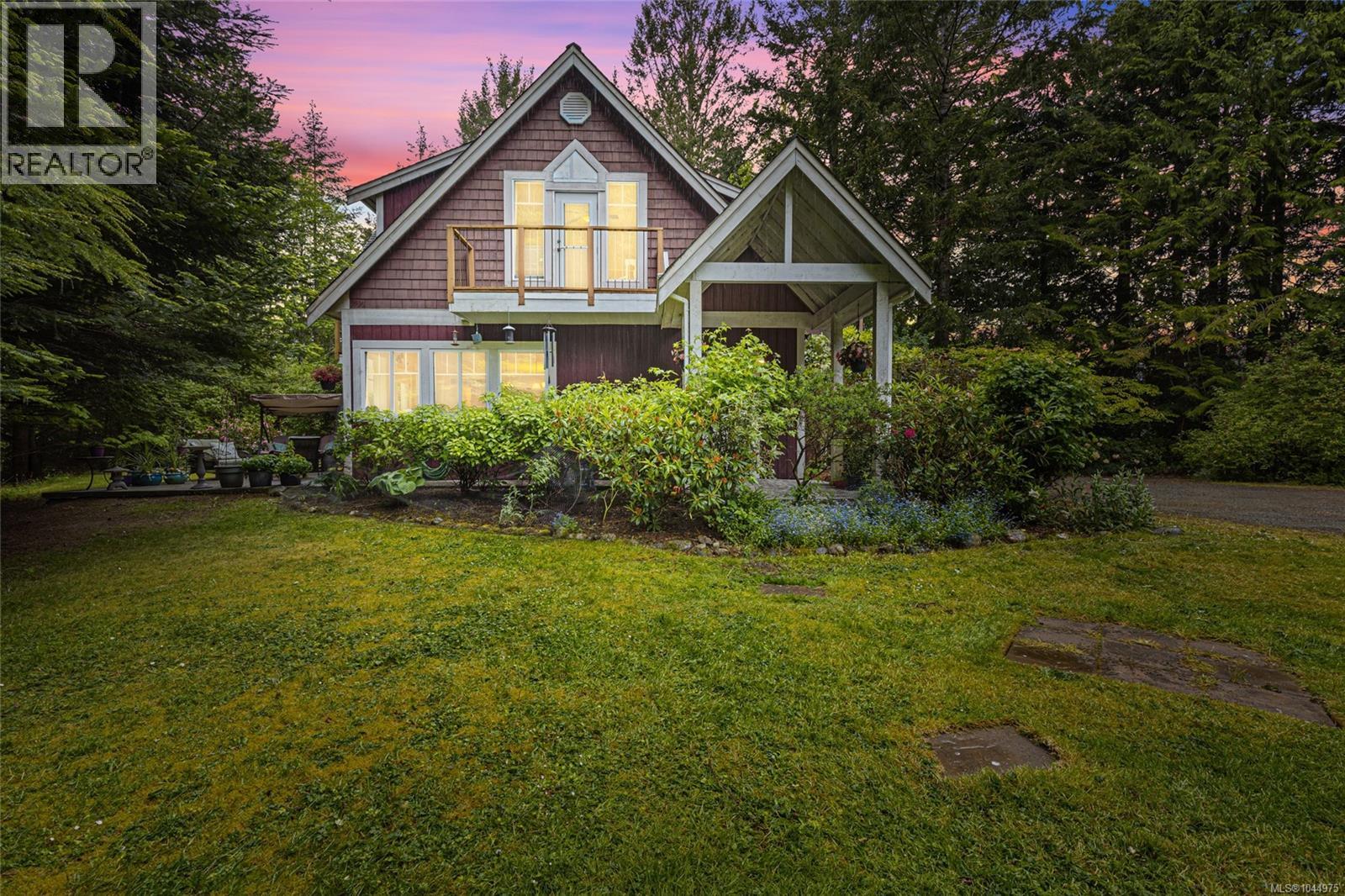 6280 Sooke Rd Property Photo 42