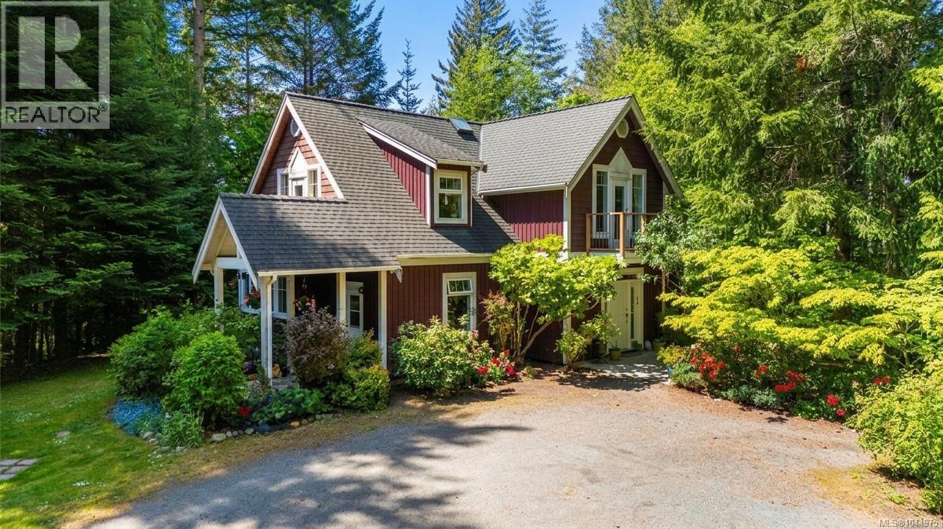 6280 Sooke Rd Property Photo 43