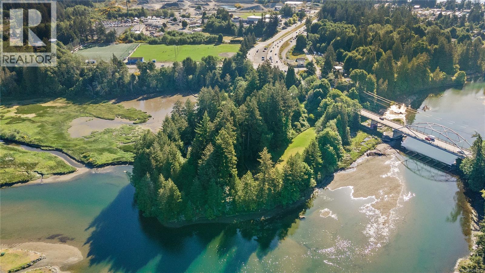 6280 Sooke Rd Property Photo 49