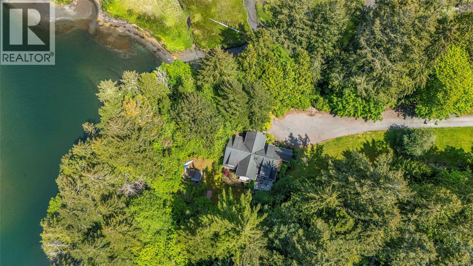 6280 Sooke Rd Property Photo 51