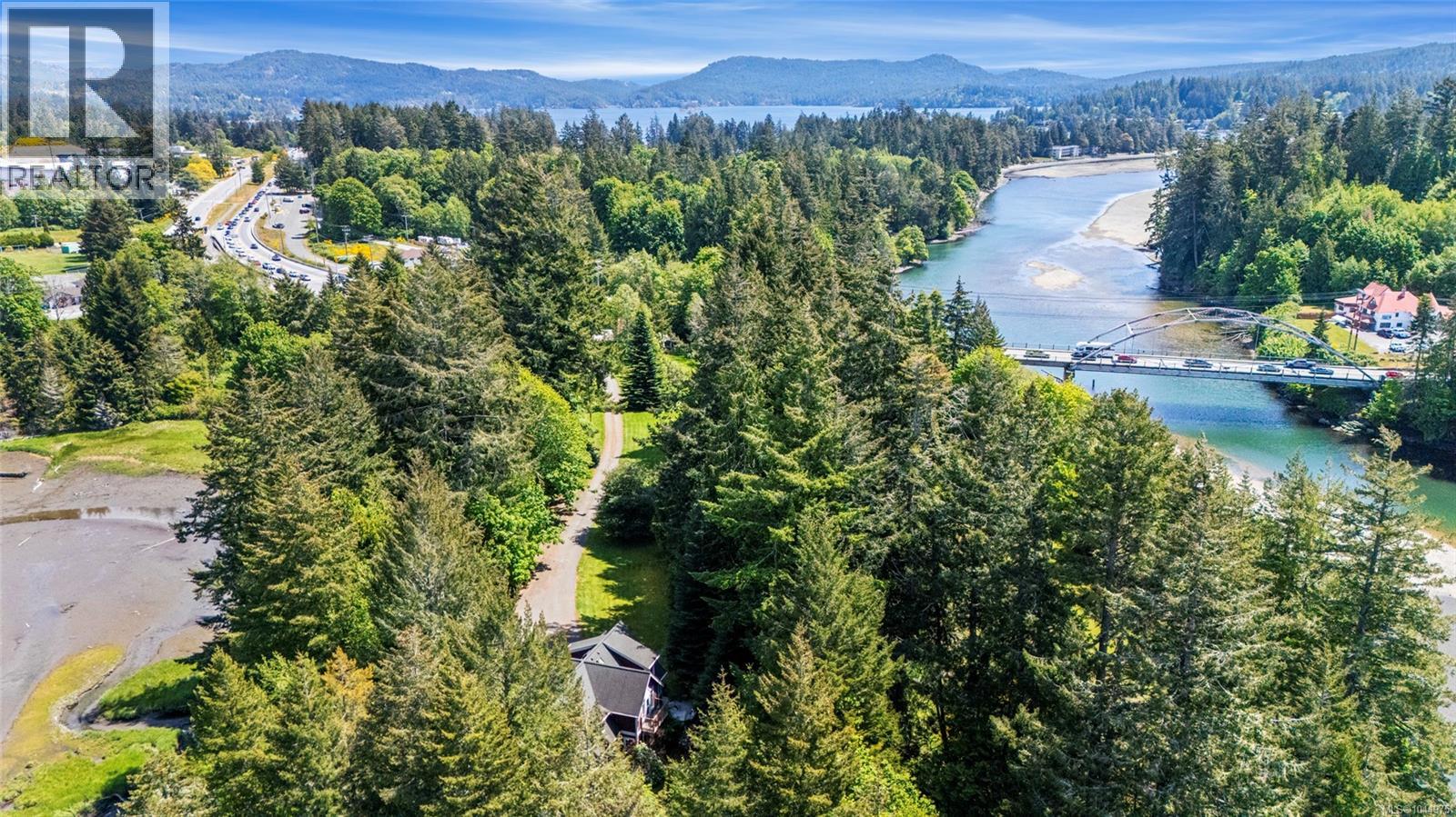 6280 Sooke Rd Property Photo 53