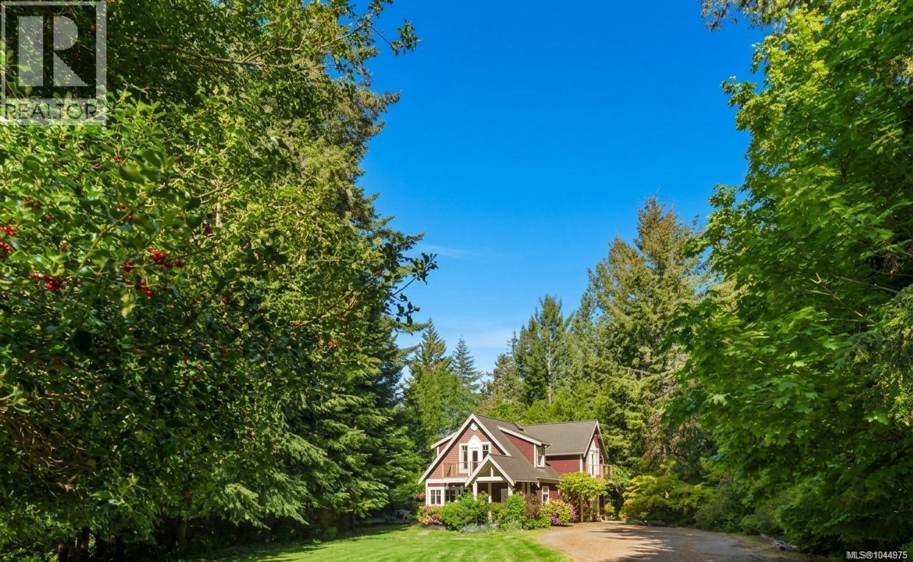 6280 Sooke Rd Property Photo 56