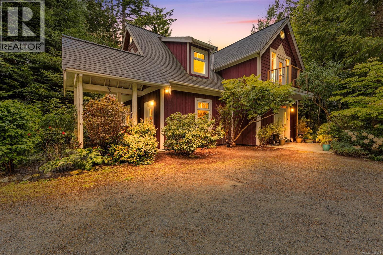 6280 Sooke Rd Property Photo 59