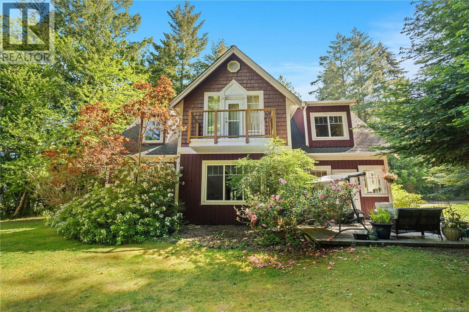 6280 Sooke Rd Property Photo 61