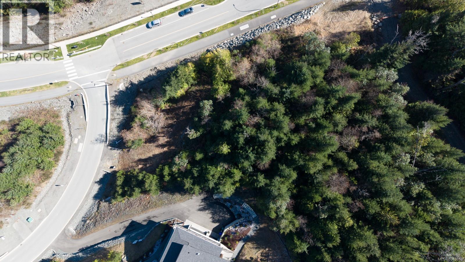 4985 Broad Ridge Pl Property Photo 28