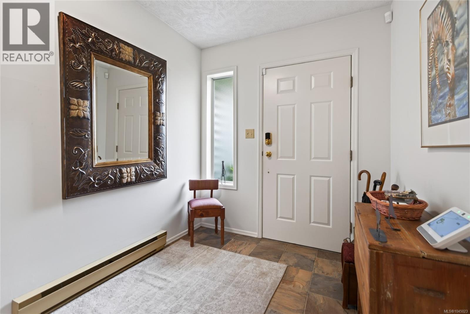 356 Rees Rd Property Photo 14