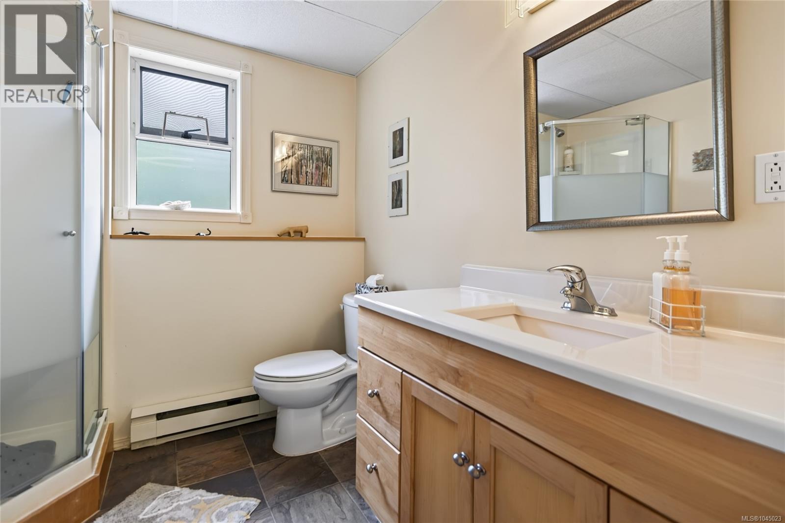 356 Rees Rd Property Photo 43