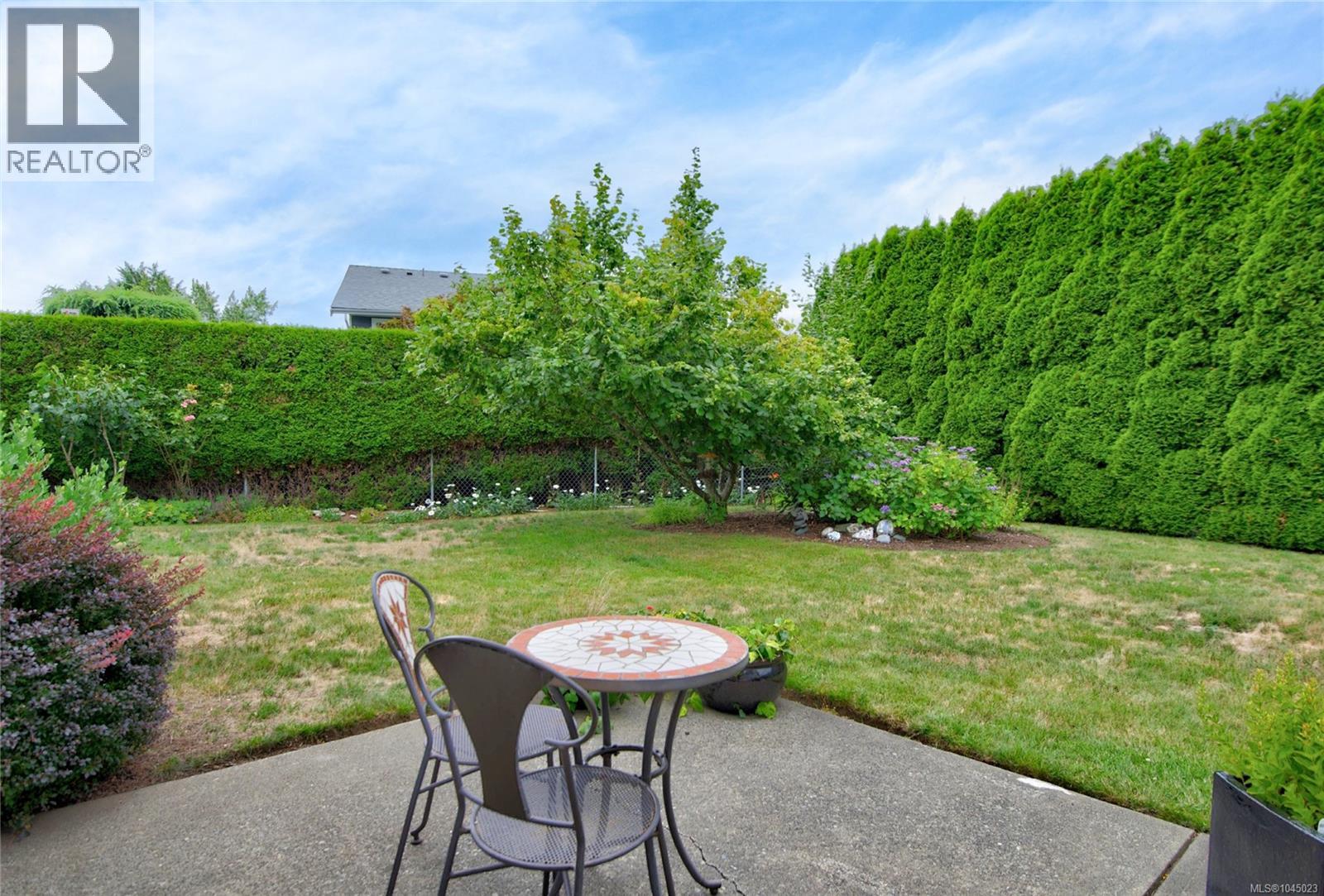 356 Rees Rd Property Photo 59