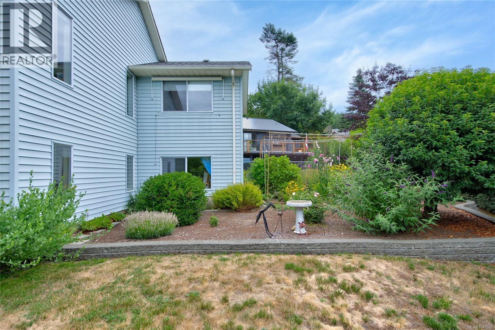 356 Rees Rd Property Photo 60