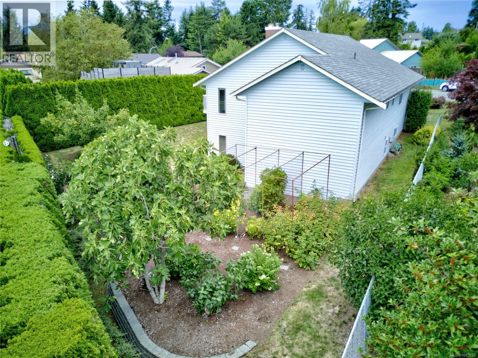 356 Rees Rd Property Photo 63